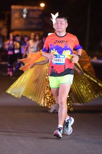 BIB: 
                            <button type="button" onclick="openModal(24288455)" class="btn btn-primary btn-sm float-right btn-popup" data-toggle="modal" data-target=".modal-high-quality">
                        <i class="fas fa-shopping-cart"></i> Add to Cart
                    </button>
                                            <button type="button" onclick="isThisMe(24288455, true)" class="btn btn-success btn-sm float-right btn-popup btn-isme hidden" data-toggle="tooltip" data-placement="bottom" title="นี่คือรูปของคุณใช่ไหม คลิกที่นี่เพื่อเอาเข้าอัลบั้ม">
                        <i class="fas fa-plus"></i> Add to album
                    </button>
                    <button type="button" onclick="isThisMe(24288455, false)" class="btn btn-warning btn-sm float-right btn-popup btn-isnotme hidden">
                        <i class="fas fa-ban"></i> Remove from album
                    </button>